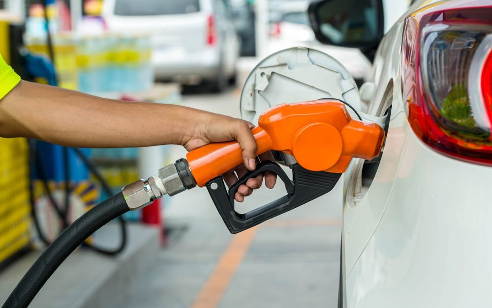 Aumentan los impuestos a los combustibles: ¿Qué impacto tendrá en los precios?