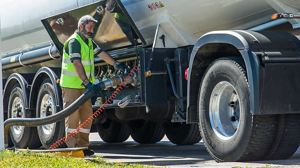 Crece la presión financiera sobre las Estaciones de Servicio por desfasajes entre cobros y reposición de combustibles