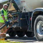 Crece la presión financiera sobre las Estaciones de Servicio por desfasajes entre cobros y reposición de combustibles