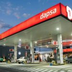 DAPSA presentará su visión y propuesta durante la Cumbre de Estaciones de Servicio