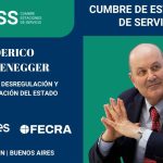 Desregulación en marcha: qué cambios prepara el Gobierno para las Estaciones de Servicio