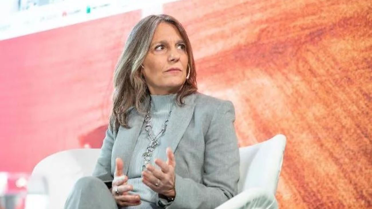 El Gobierno confirmó que dejó en manos de las empresas la definición de precios en el surtidor