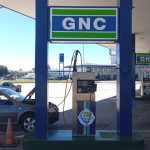El Gobierno estableció nuevas condiciones en el transporte de gas que alcanzan al GNC