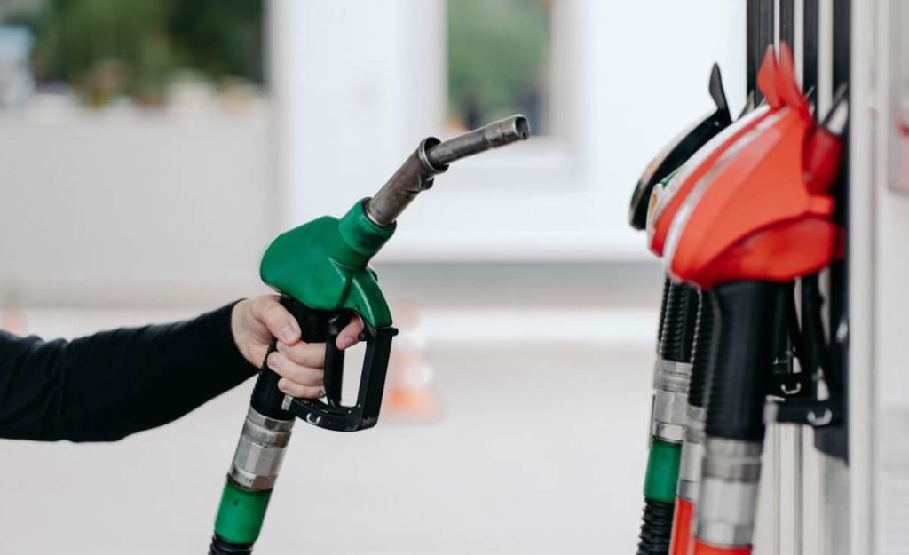 El PPI salta hasta 10 por ciento y agranda el atraso del gasoil en plena definición del ajuste de mayo