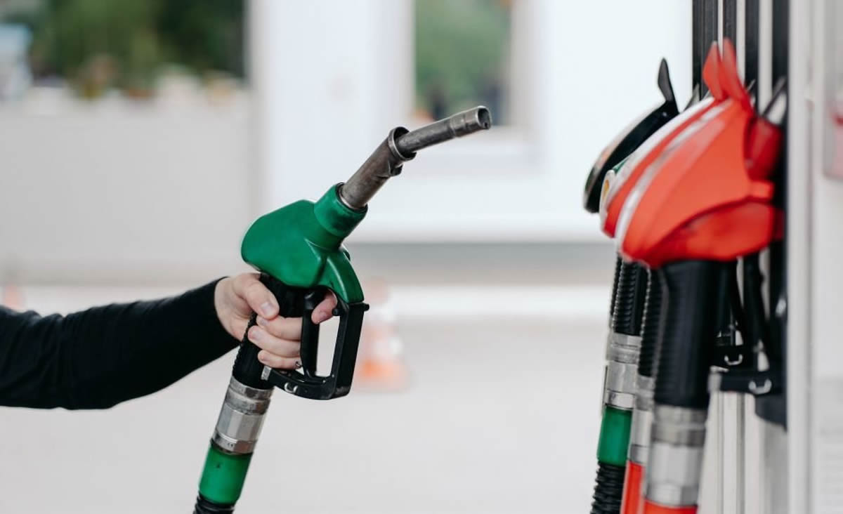 El PPI salta hasta 10 por ciento y agranda el atraso del gasoil en plena definición del ajuste de mayo