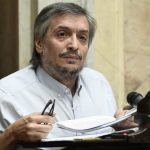 El kirchnerismo busca blindar a las Estaciones de Servicio ante la caída de ventas