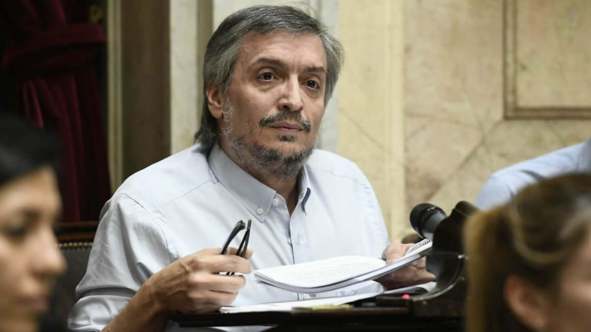 El kirchnerismo busca blindar a las Estaciones de Servicio ante la caída de ventas