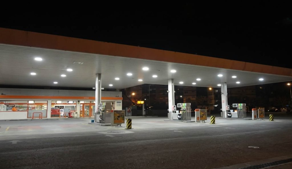El negocio nocturno pierde peso y obliga a replantear la operación en las Estaciones de Servicio