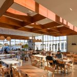 “El verdadero riesgo del estacionero ya no es vender combustible sino gestionar la operación”