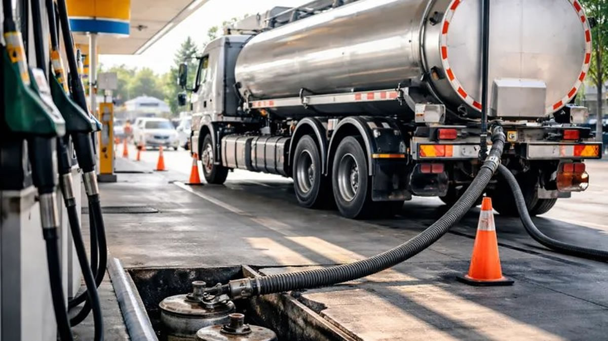 Estacioneros ajustan estrategias para afrontar un nuevo fin de semana largo