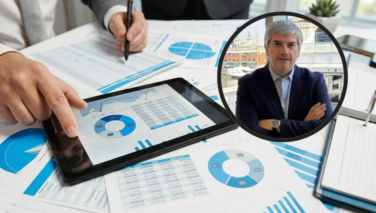 El nuevo mapa de la rentabilidad en Estaciones de Servicio