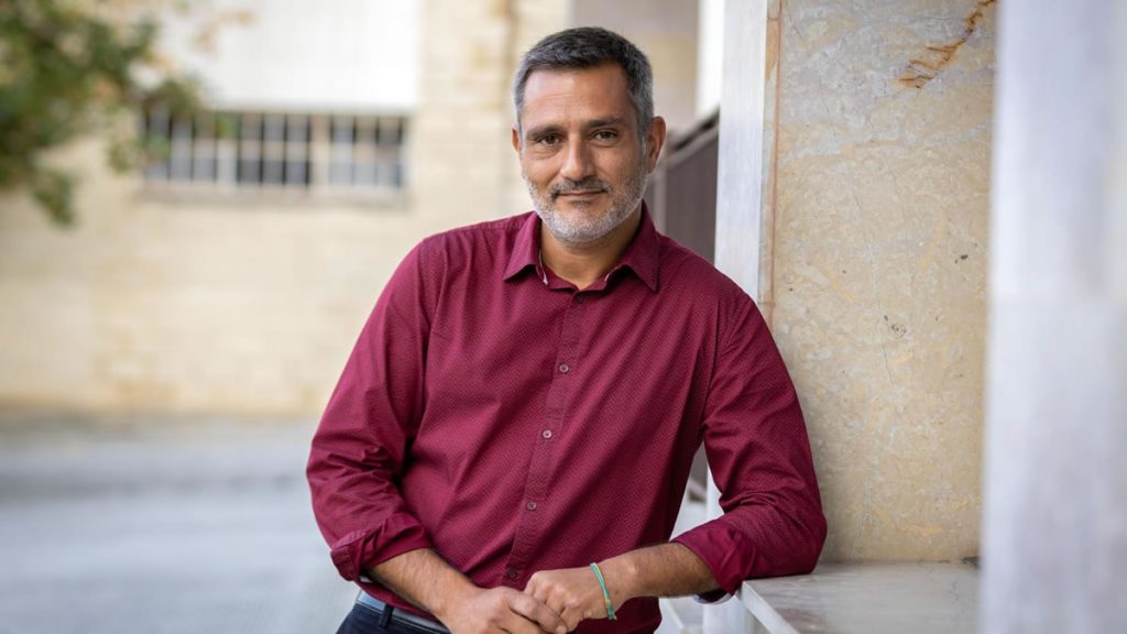 Expertos internacionales aportarán su visión sobre el negocio de las Estaciones de Servicio