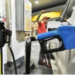 Impuestos y costos operativos: el doble impacto que preocupa a los estacioneros