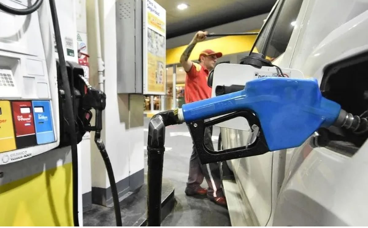 Impuestos y costos operativos: el doble impacto que preocupa a los estacioneros