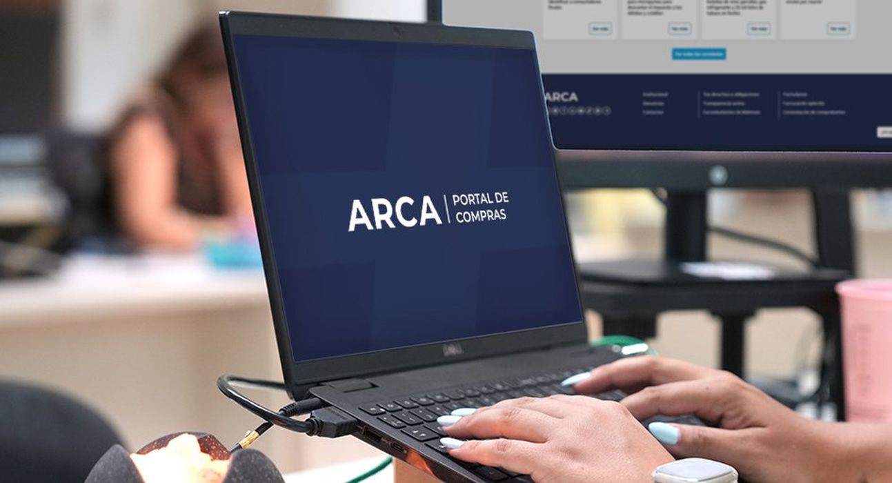 La suba de precios de los combustibles complica el acceso de los estacioneros a incentivos impositivos