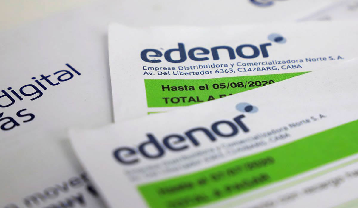 Las Estaciones de Servicio lograron bajar el costo de la energía por cada litro vendido