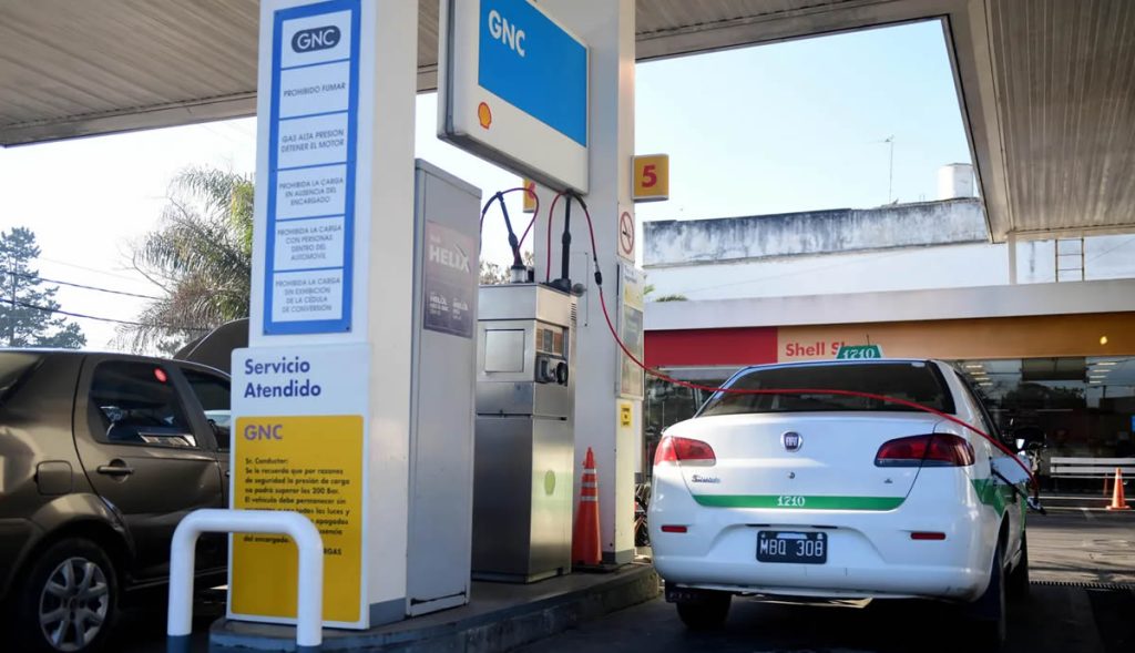 GNC: Nueva conducción empresaria impulsa la revisión de normas y la recuperación del volumen