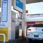 GNC: Nueva conducción empresaria impulsa la revisión de normas y la recuperación del volumen