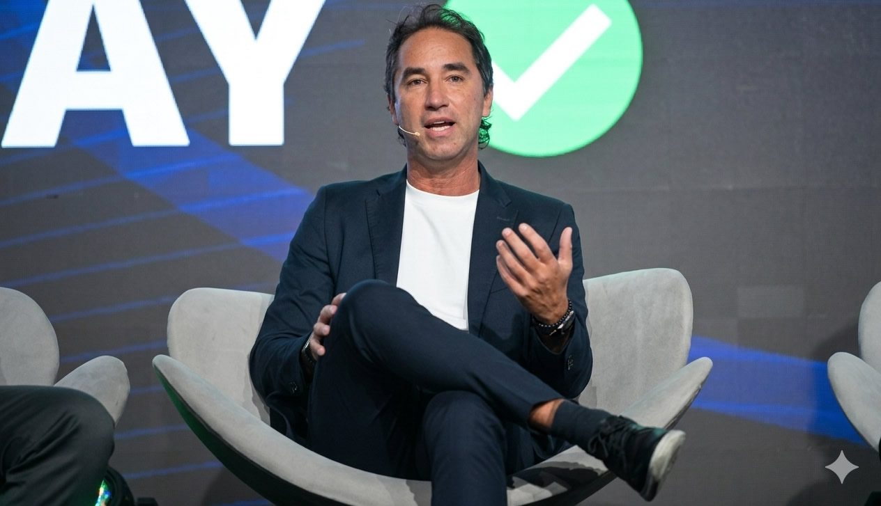 Alertas personalizadas: la App YPF multiplica las ventas cruzadas con notificaciones inteligentes