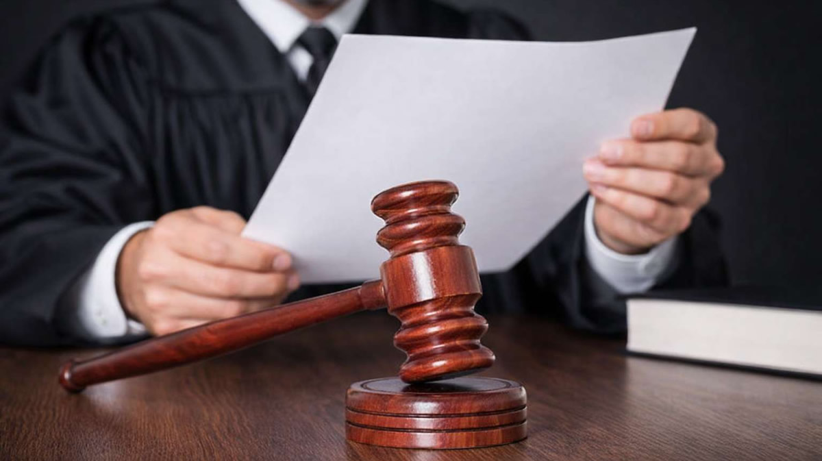 Despido en Estación de Servicio: ordenan indemnizar a un trabajador tras un episodio de salud en plena jornada laboral