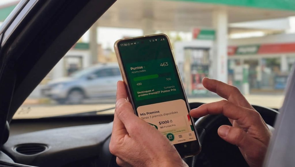 El costo oculto de cobrar con tarjeta y billeteras virtuales en las Estaciones de Servicio