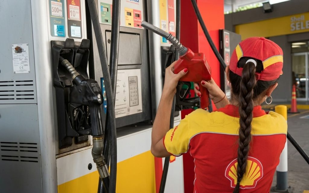 Empleados y empresarios de Estaciones de Servicio avanzan en la negociación salarial con expectativa de acuerdo previo a la próxima audiencia
