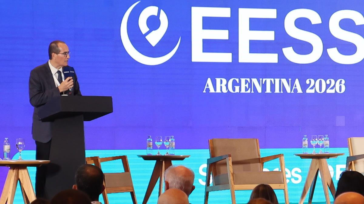 Estaciones de Servicio: el Gobierno avanza con una desregulación que considera “histórica”