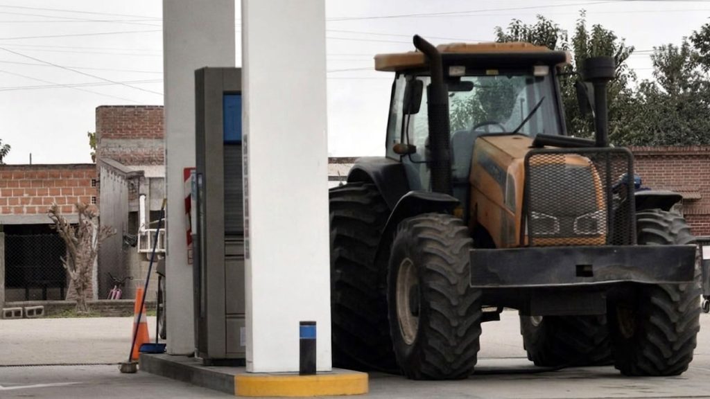 La difusión anticipada de precios por parte de la URSEA encendió dudas en el sector productivo: esperan señales del Gobierno