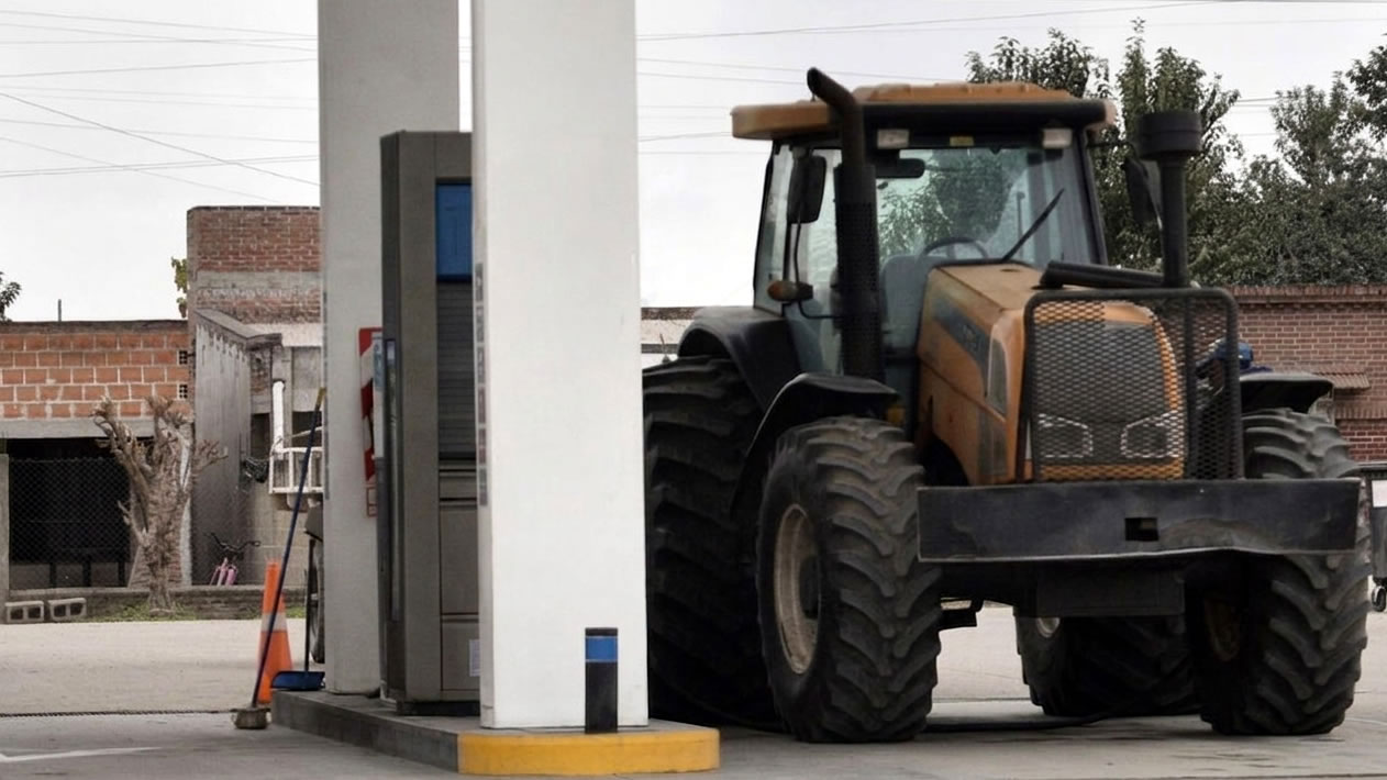 La difusión anticipada de precios por parte de la URSEA encendió dudas en el sector productivo: esperan señales del Gobierno
