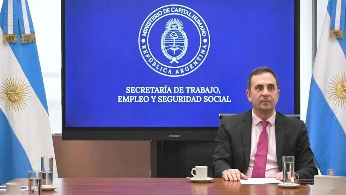 La negociación salarial continúa abierta tras una nueva audiencia entre el sindicato y las cámaras empresarias de Estaciones de Servicio