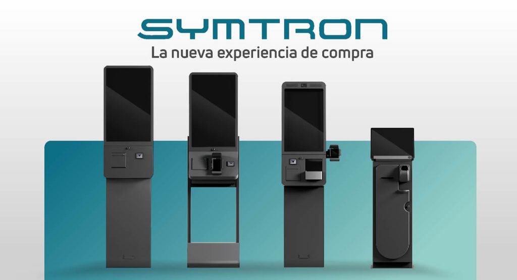 Los kioscos digitales mejoran la eficiencia y aumentan la rentabilidad en Estaciones de Servicio