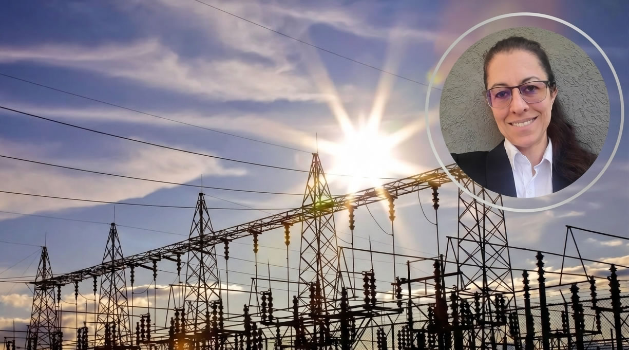Pronostican que la apertura del mercado eléctrico puede generar nuevos negocios para las Estaciones de Servicio