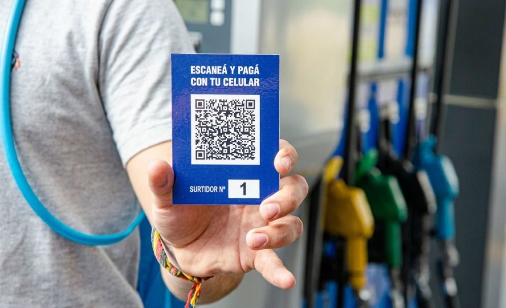 ¿Qué costos tienen más impacto en la rentabilidad de las Estaciones de Servicio?