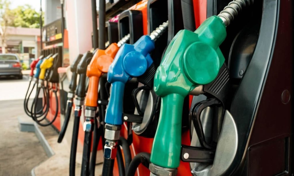 Naftas y gasoil: cómo impacta la paridad internacional en los surtidores argentinos