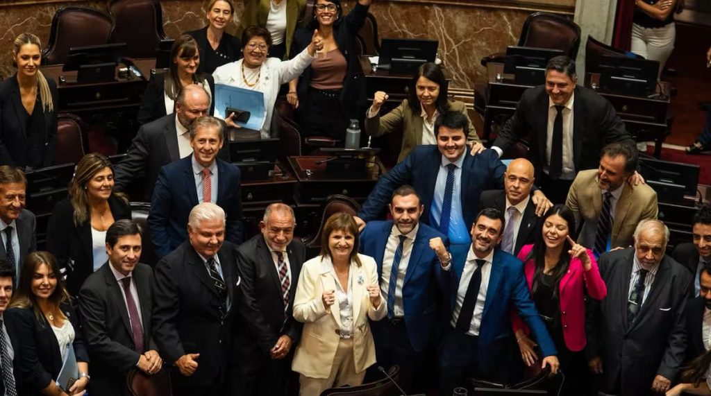 Reforma laboral: explican cómo las Estaciones de Servicio pueden acceder a beneficios sin sumar riesgos judiciales