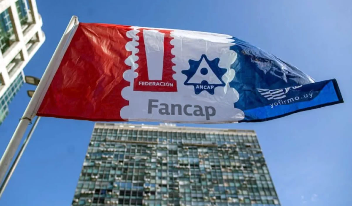 Sindicatos y estacioneros vuelven a chocar en la previa de un ajuste de combustibles