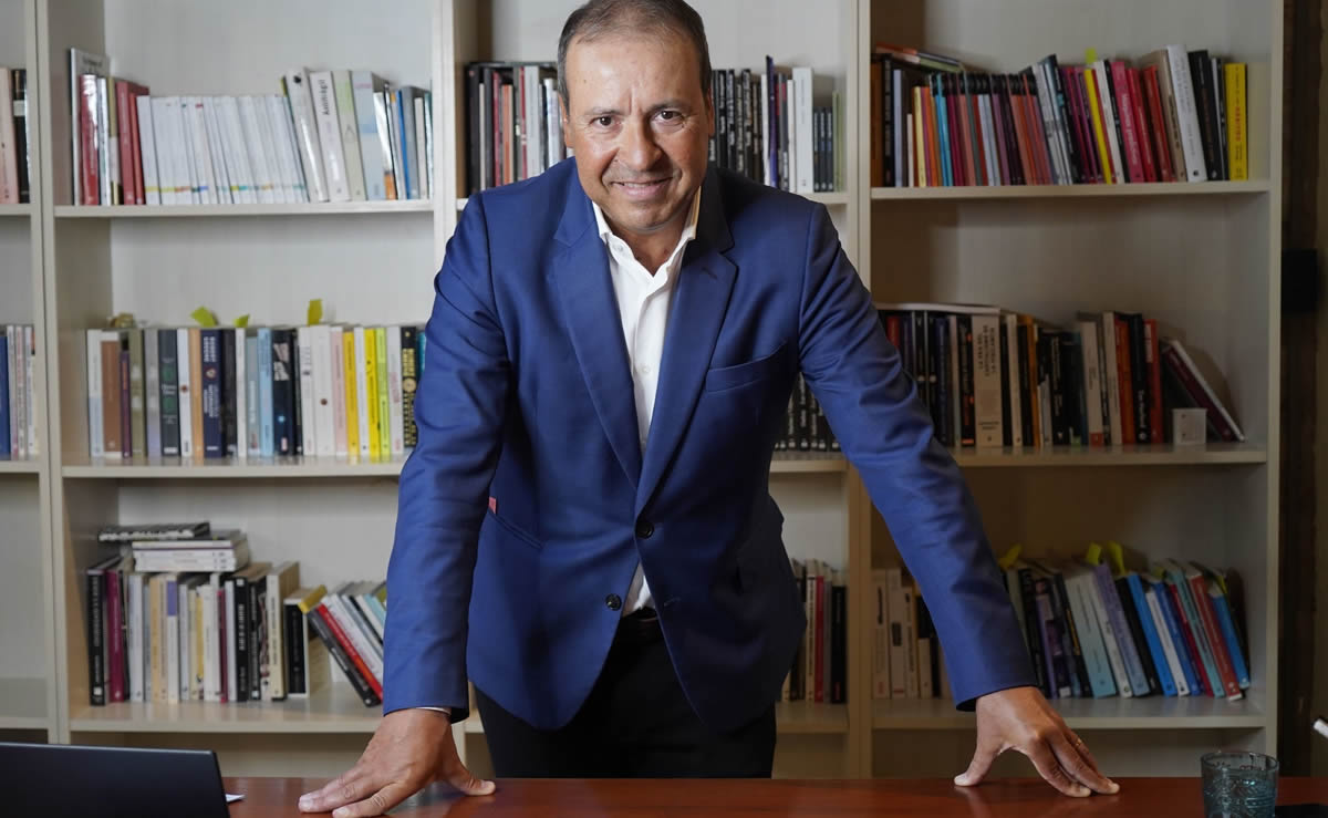 Cambio de hábitos: los surtidores reflejan un consumidor más selectivo y prudente