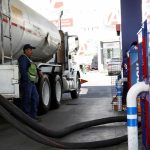 En medio de los cuestionamientos por los nuevos controles, ARCA renovó el mecanismo para verificar el origen de los combustibles