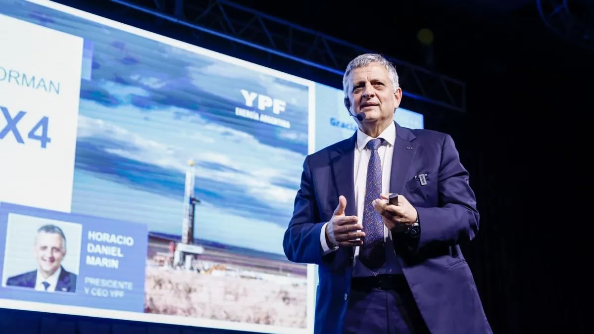 “Ahora el cliente va a ayudar”: Estacioneros respaldan el esquema que contuvo las subas de los combustibles