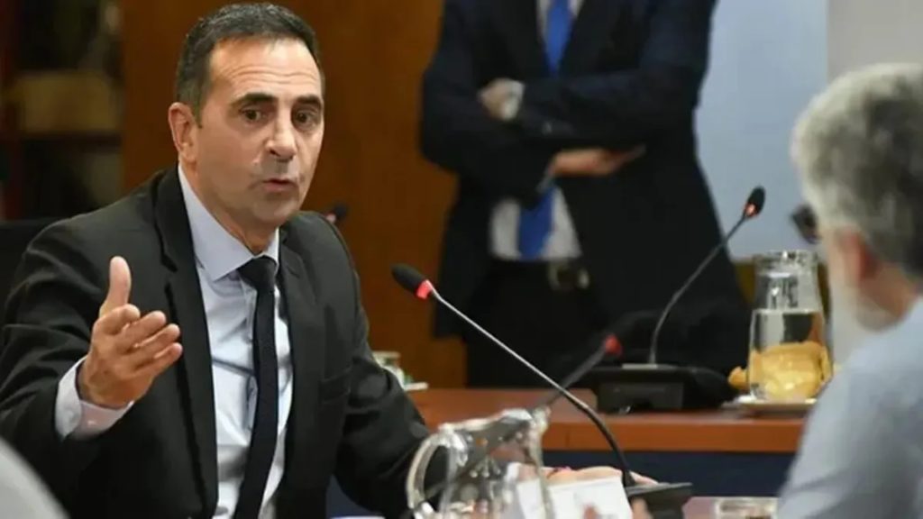 El sindicato de Estaciones de Servicio llevará una propuesta propia ante la revisión de convenios que impulsa el Gobierno