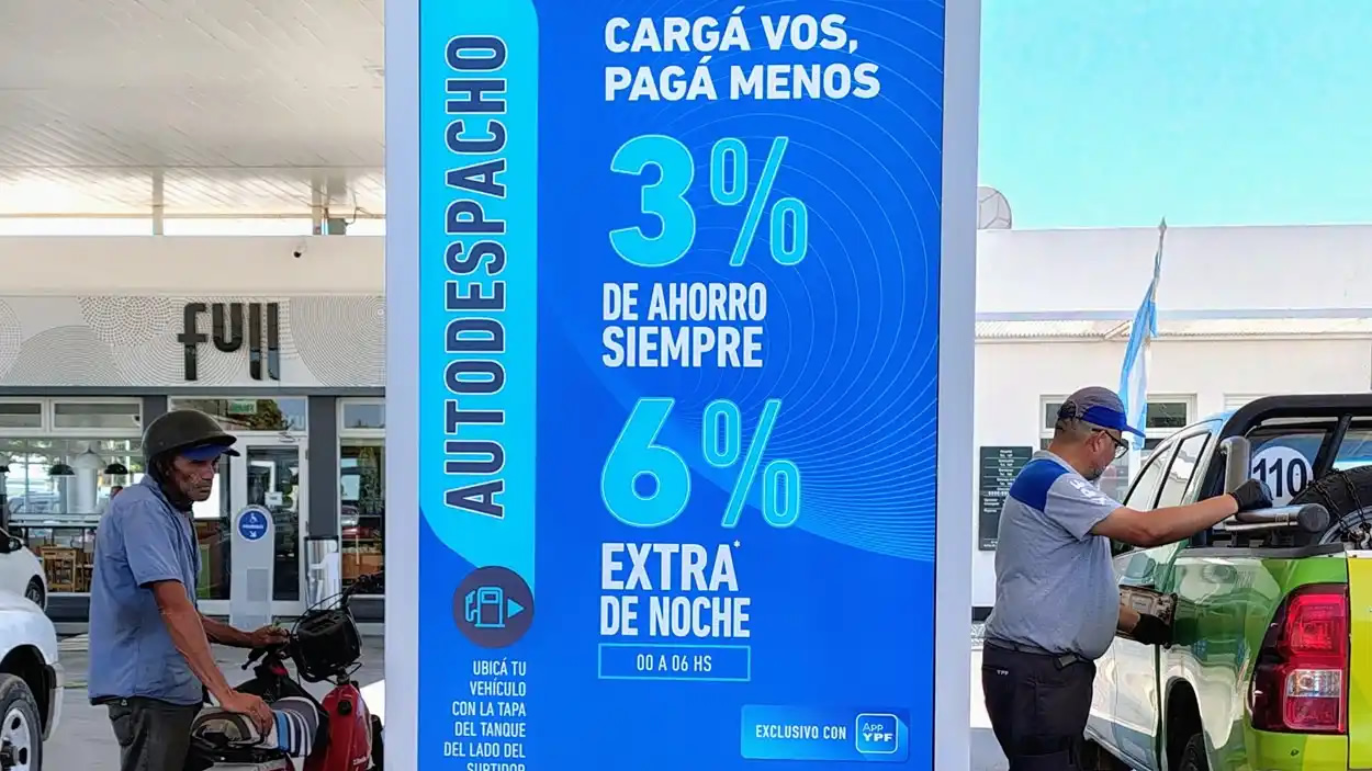 Estaciones de Servicio: qué valoran los clientes y cuáles son los desafíos pendientes para cada bandera