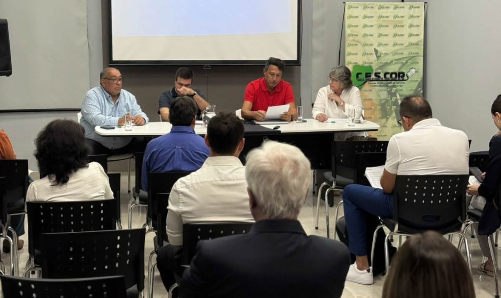 Las Estaciones de Servicio buscan mejorar su caja y aprender a financiar capital de trabajo sin depender solo del banco