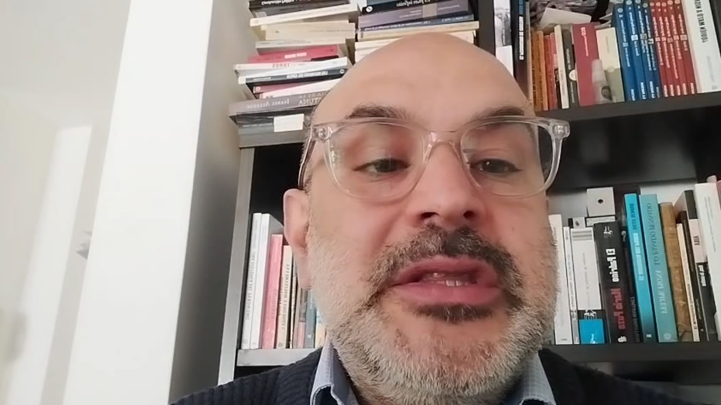 “Nadie tomará decisiones apresuradas”: la lectura del mercado tras la baja del crudo