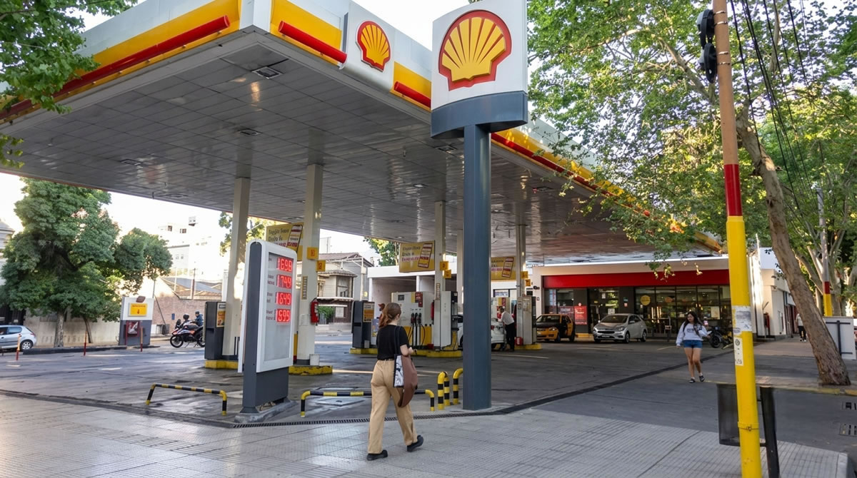 Operadores de Shell esperan señales concretas de inversión tras la venta de Raízen a Mercuria