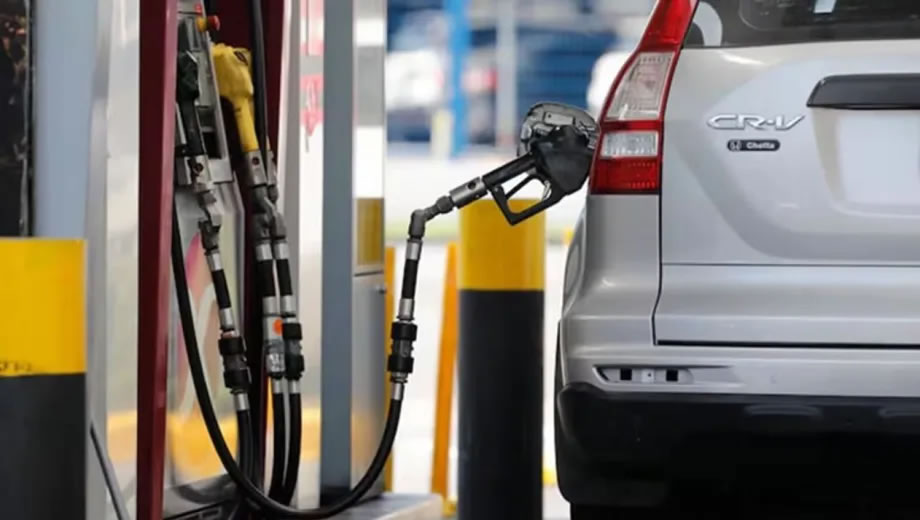 Pese al sinceramiento de precios, las estaciones siguen necesitando vender un volumen similar al de años anteriores para sostenerse