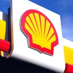 Raízen confirmó la venta de sus activos en Argentina a Mercuria por USD 1.420 millones