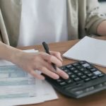 Recibos más detallados, licencias digitales y nuevos trámites: los cambios laborales que deberán aplicar las Estaciones de Servicio