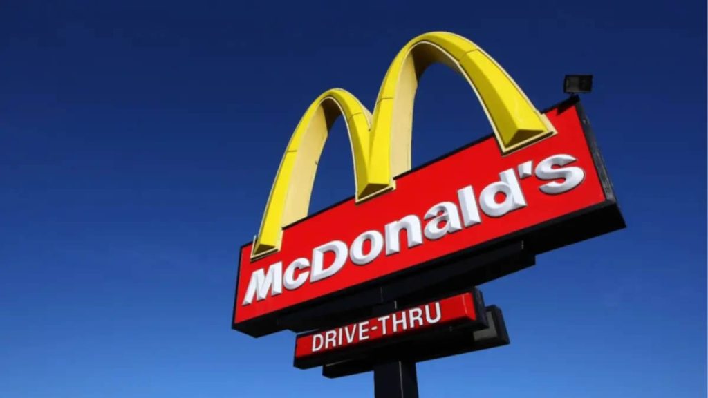 YPF y McDonald’s: ¿Cómo serán los formatos que desembarcarán en la red de Estaciones de Servicio?