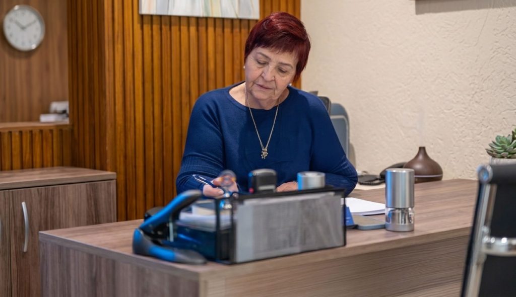 Adiós a las diferencias de caja: la solución que gana terreno en las Estaciones de Servicio