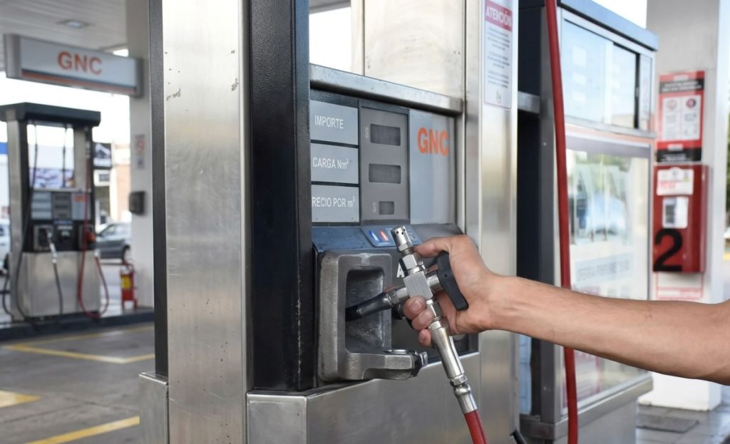 Fusión del ente regulador: qué cambia para el GNC y cuáles son los proyectos que siguen en marcha